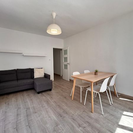 Apartamento Cartago Centro Cartagena Exterior photo