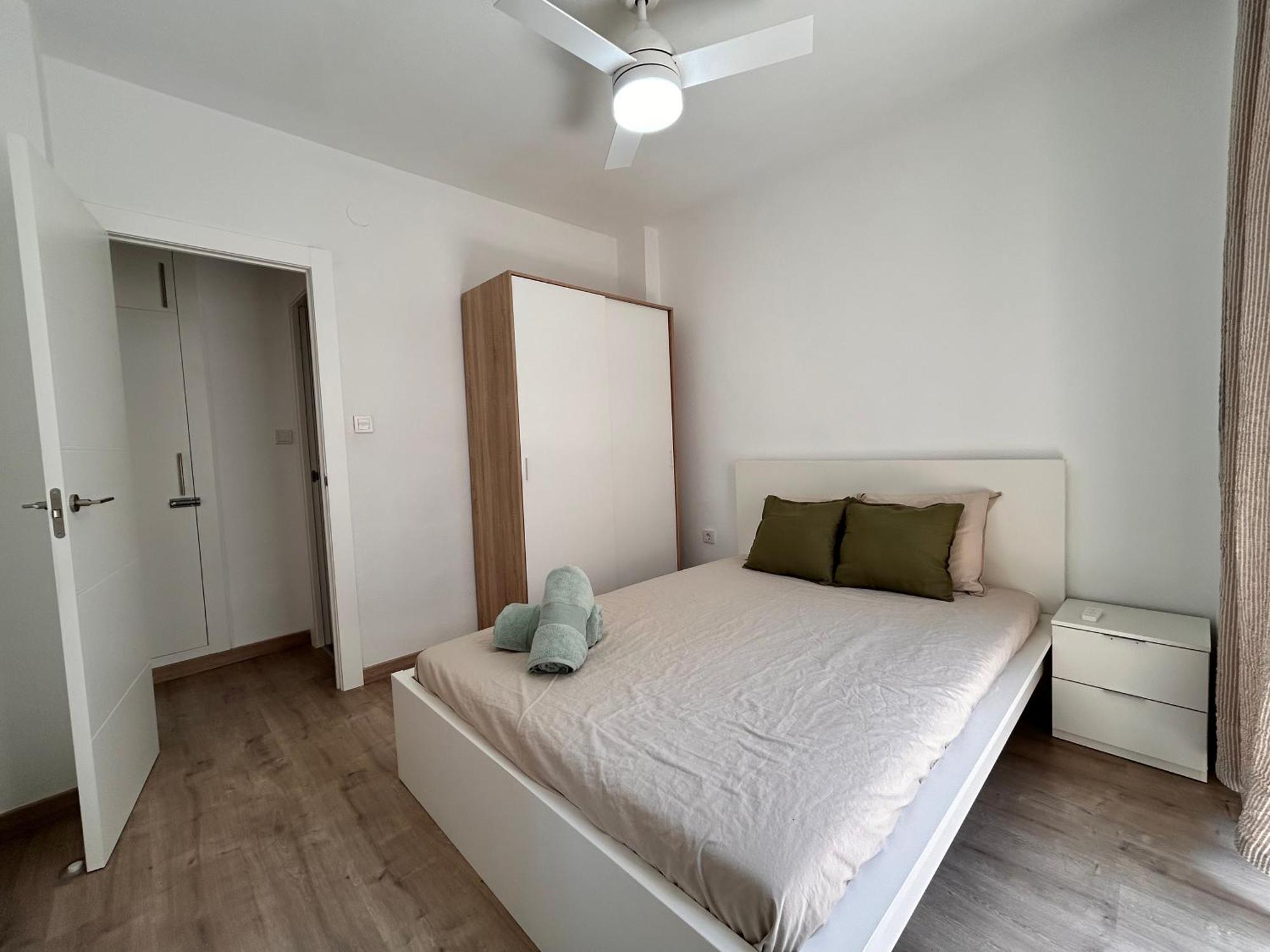 Apartamento Cartago Centro Cartagena Exterior photo