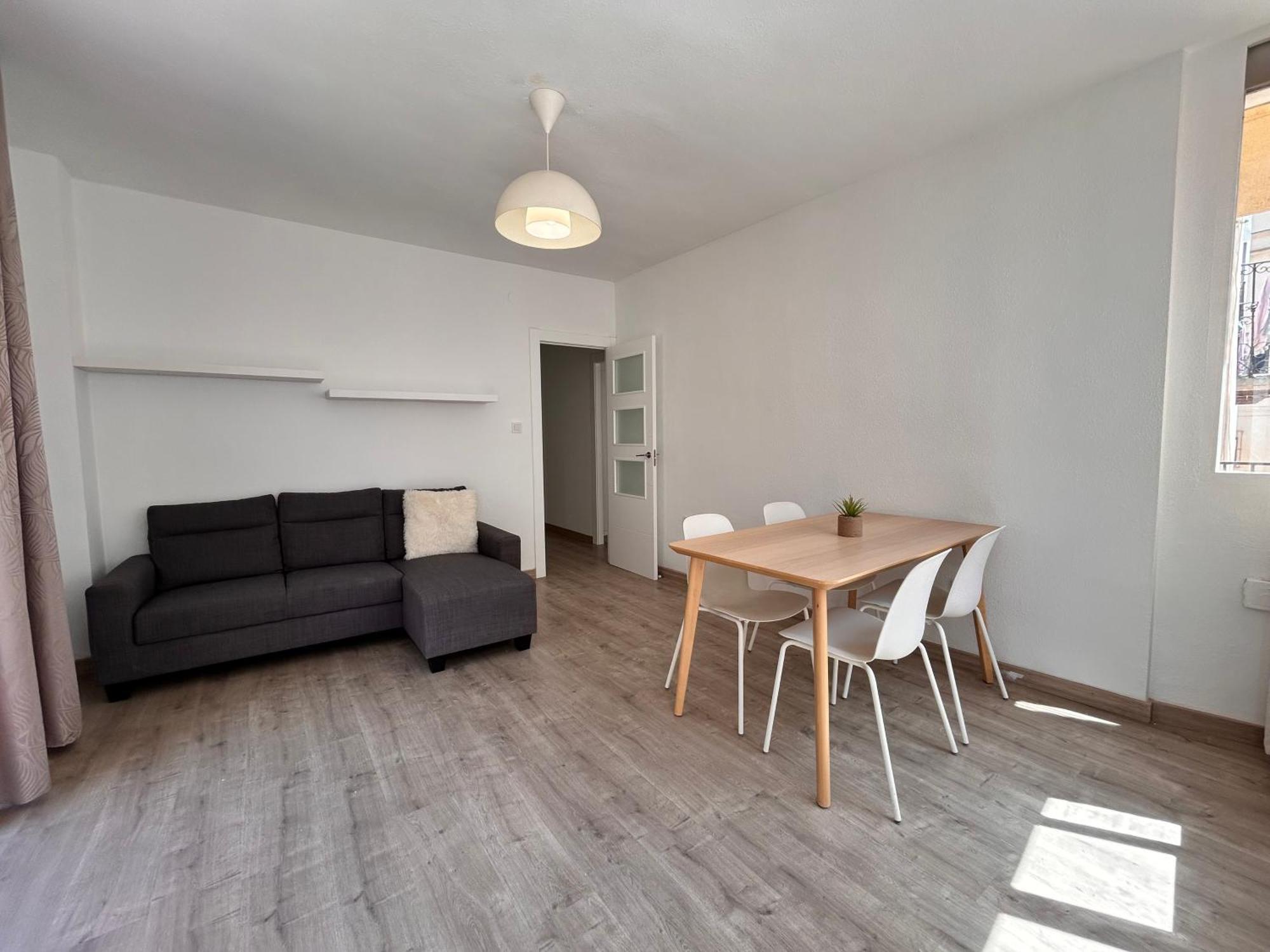 Apartamento Cartago Centro Cartagena Exterior photo