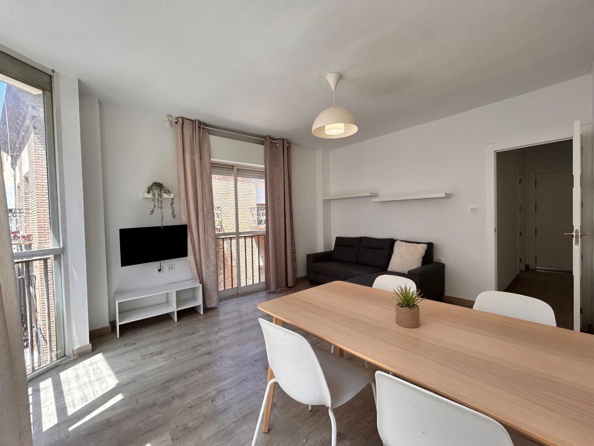 Apartamento Cartago Centro Cartagena Exterior photo